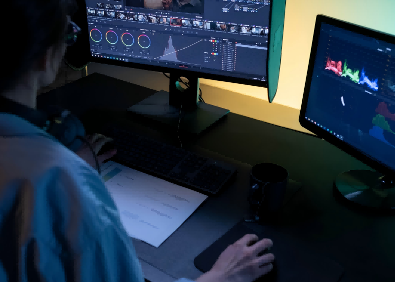 How to Create Stunning Videos with Veo2 AI Video Generator